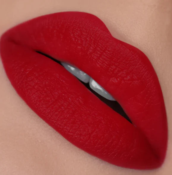 Bebella Bella Luxe Lipstick