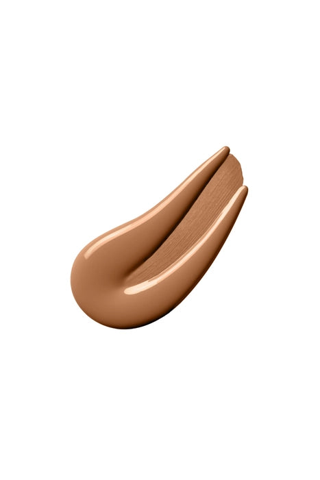 LA Colors Ultimate Cover Concealer Almond