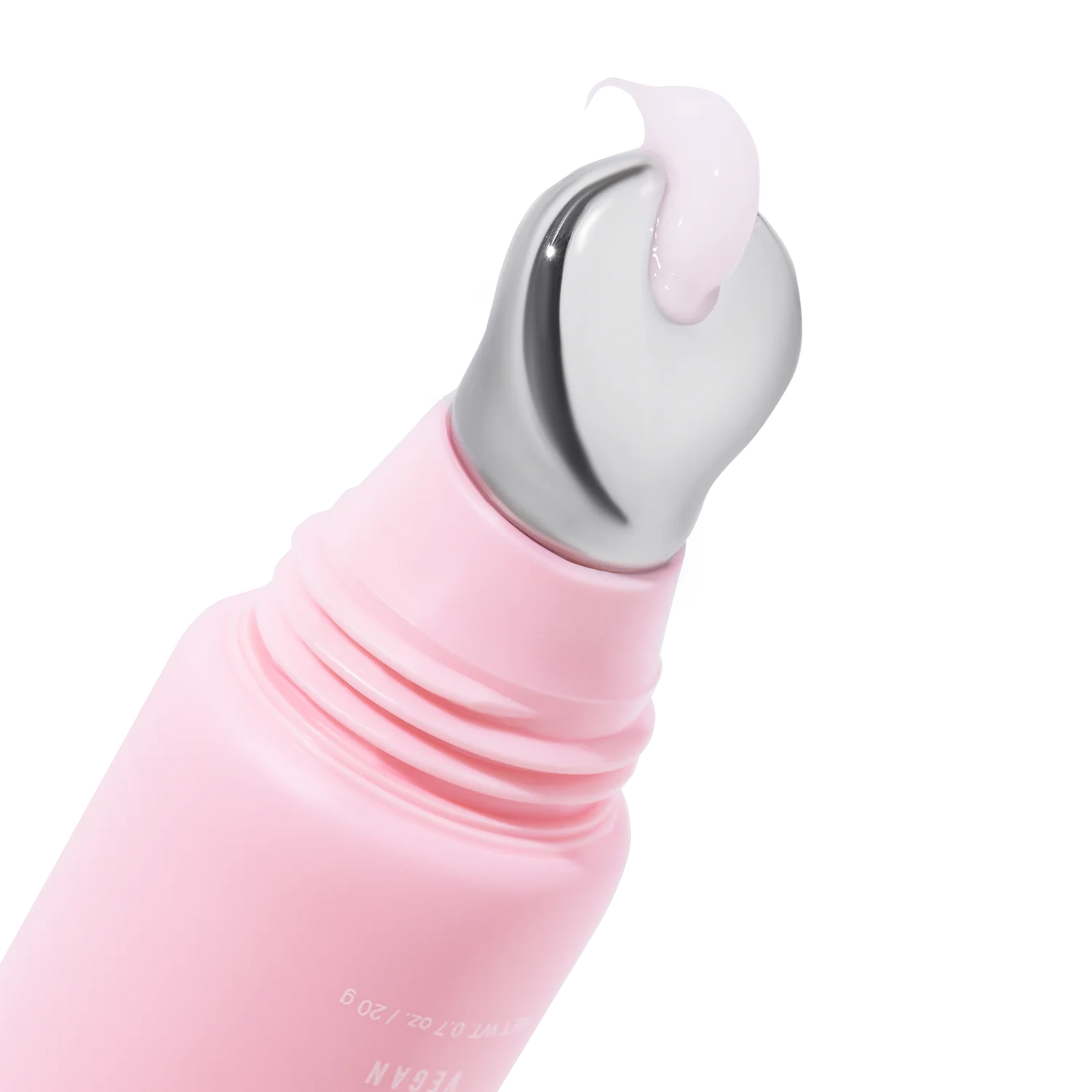 FILLER FREE ANTI-AGING EYE CREAM