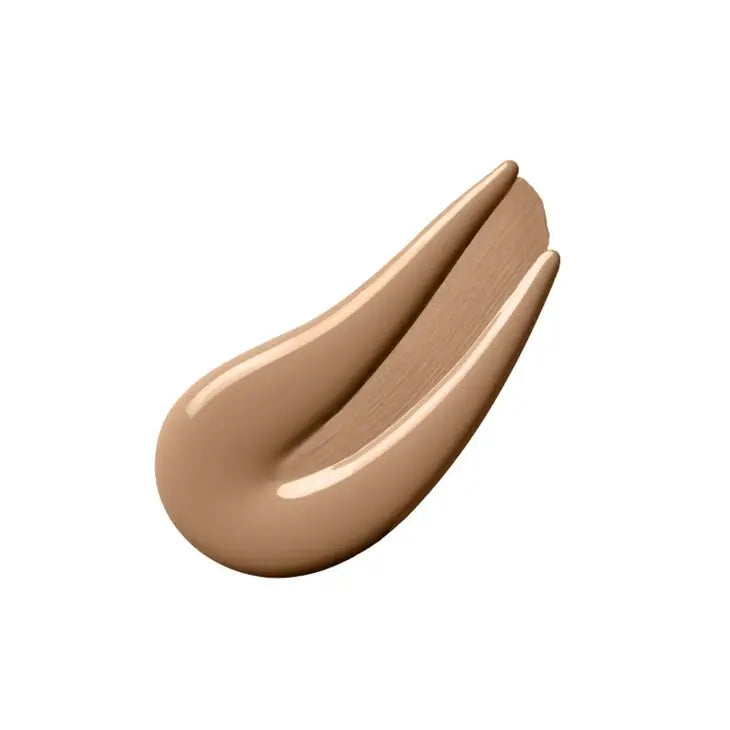 LA Colors Ultimate Cover Concealer Beige