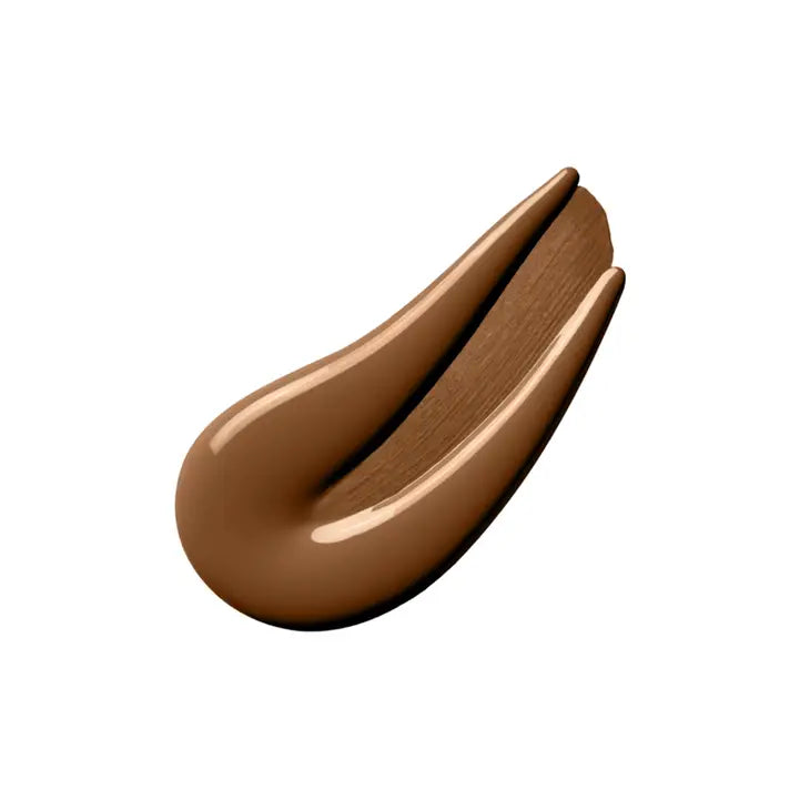 LA Colors Ultimate Cover Concealer Cafe