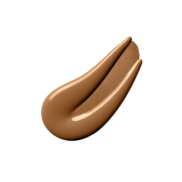 LA Colors Ultimate Cover Concealer Caramel