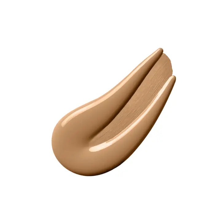 LA Colors Ultimate Cover Concealer Cool Beige
