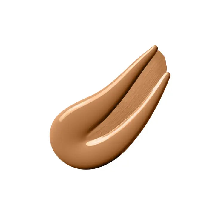 LA Colors Ultimate Cover Concealer Golden