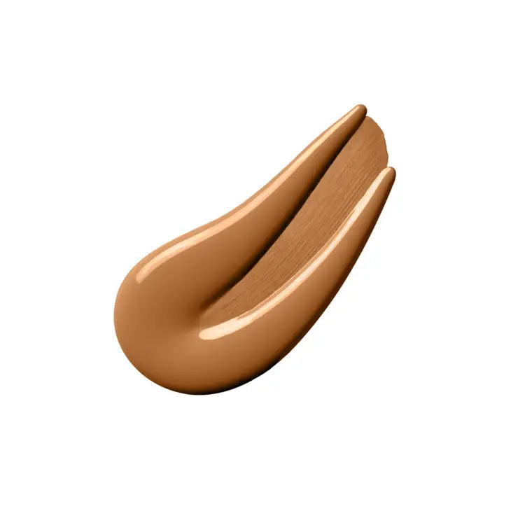 LA Colors Ultimate Cover Concealer Honey