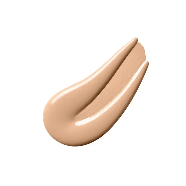 LA Colors Ultimate Cover Concealer Ivory