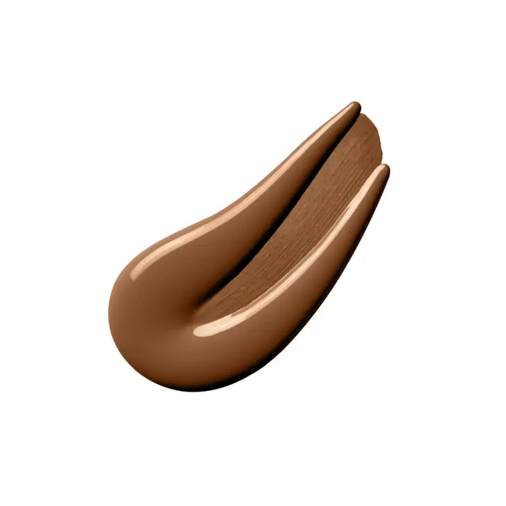 LA Colors Ultimate Cover Concealer Mocha