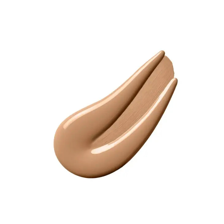 LA Colors Ultimate Cover Concealer Natural
