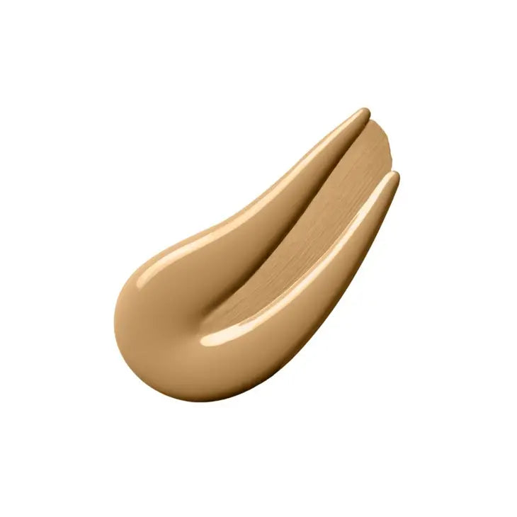 LA Colors Ultimate Cover Concealer Neutral