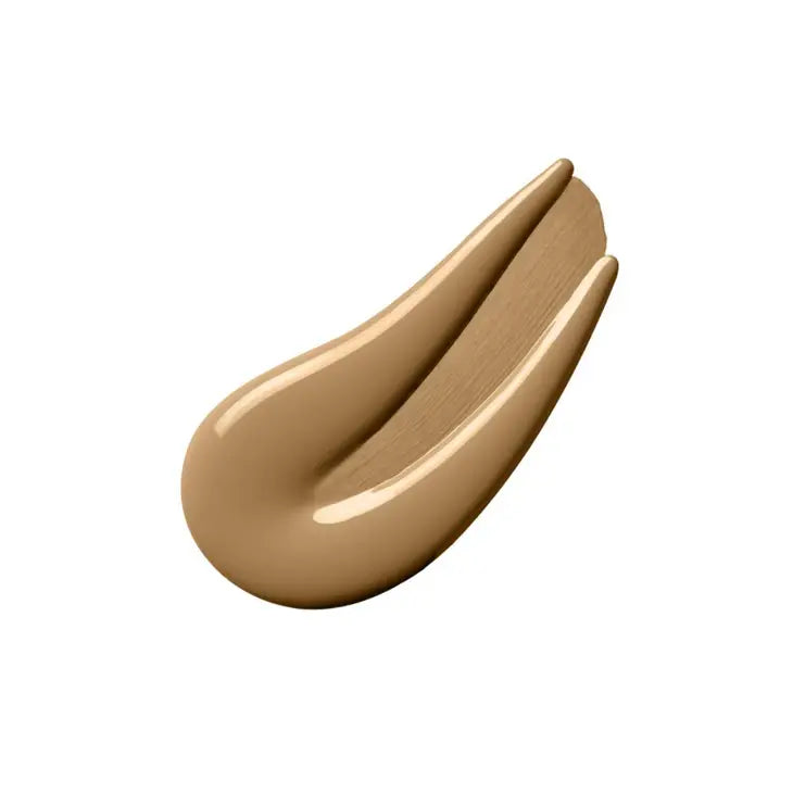 LA Colors Ultimate Cover Concealer Nude