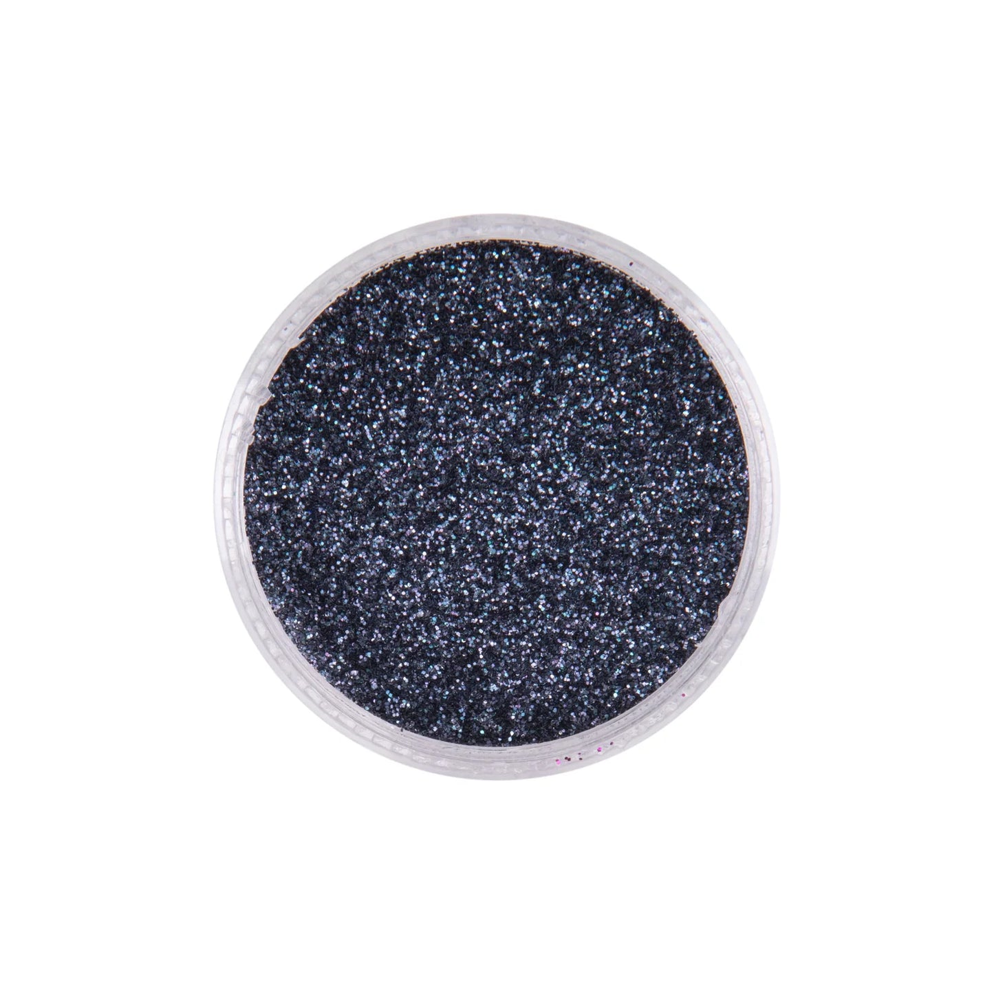 BC Loose Glitter