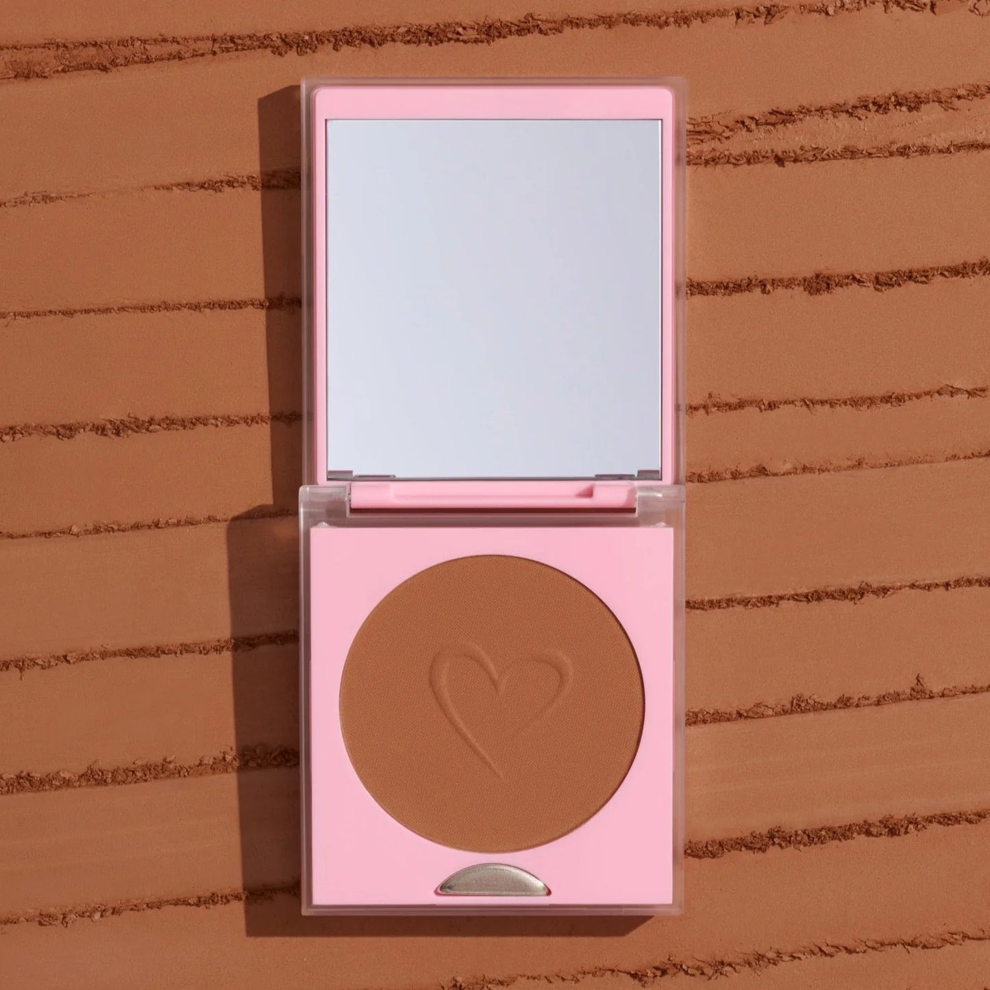 Sunless & Sunkissed Powder Bronzer