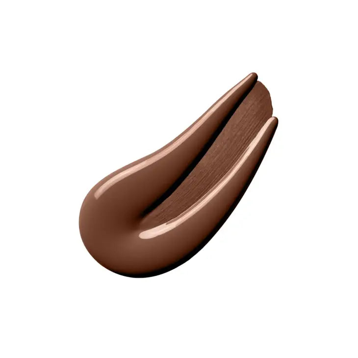 LA Colors Ultimate Cover Concealer Truffle