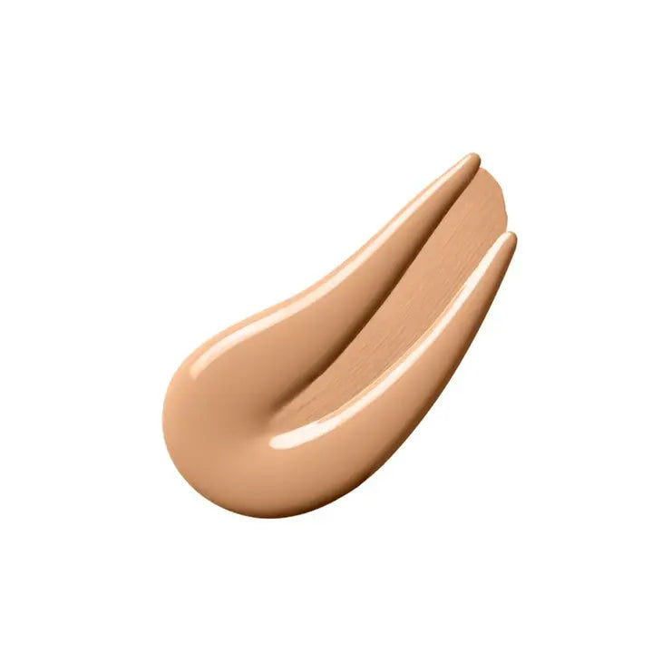 LA Colors Ultimate Cover Concealer Vanilla