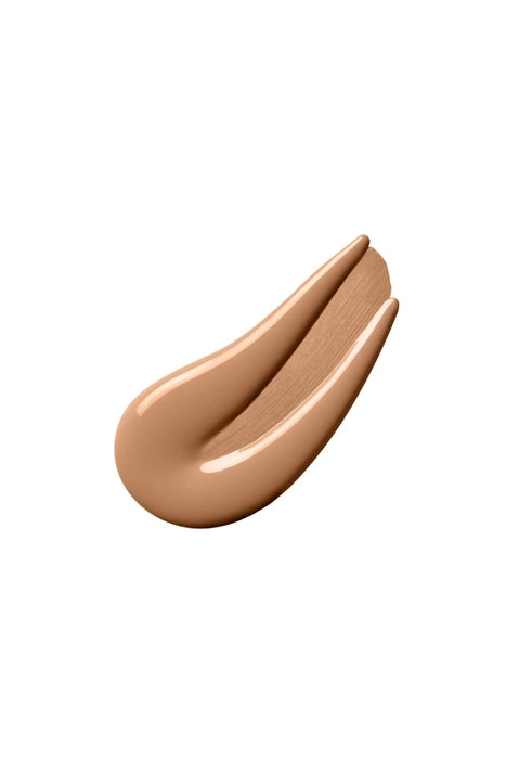 LA Colors Ultimate Cover Concealer Wheat