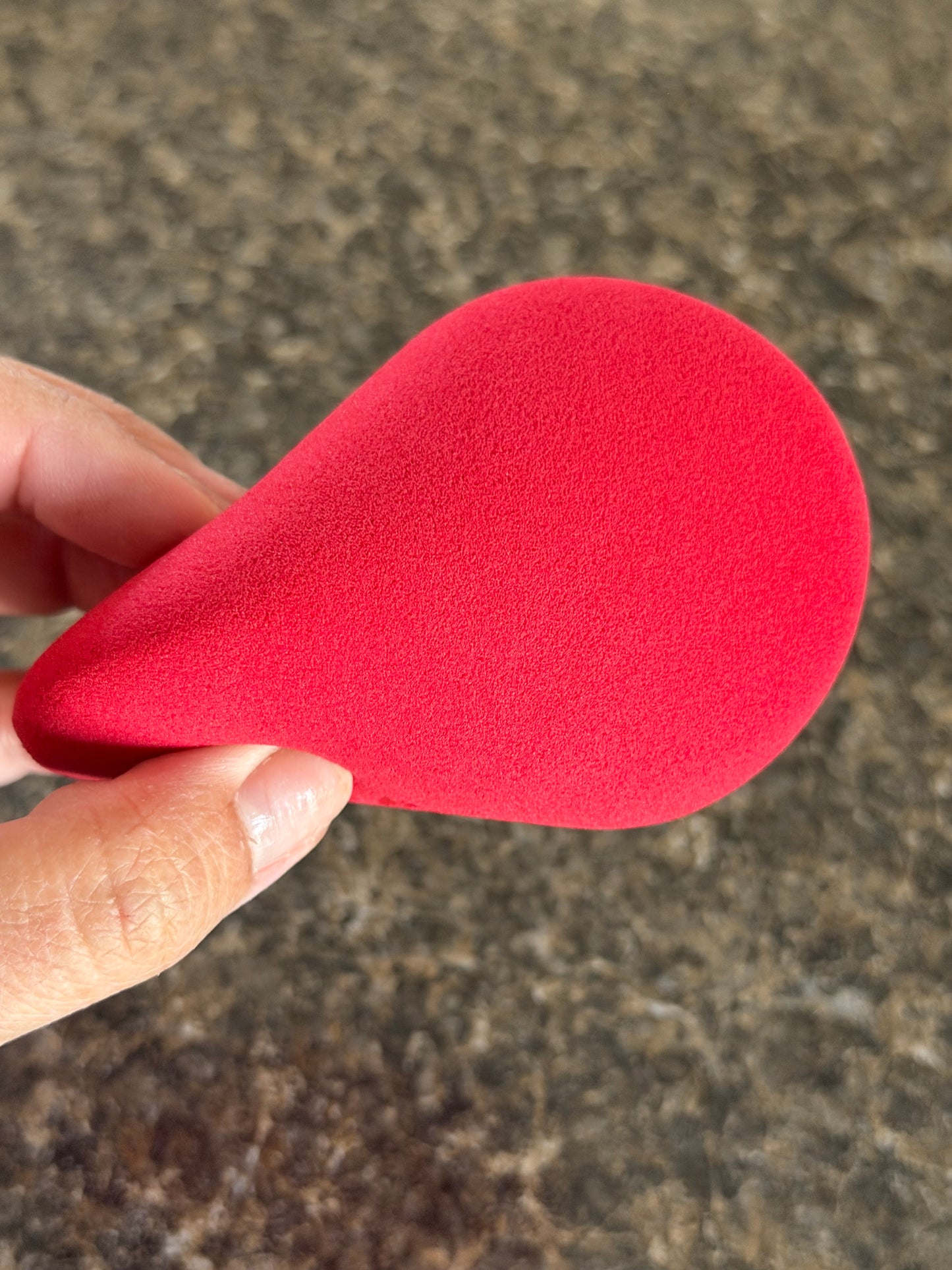 RougeBlend™ Complexion Sponge