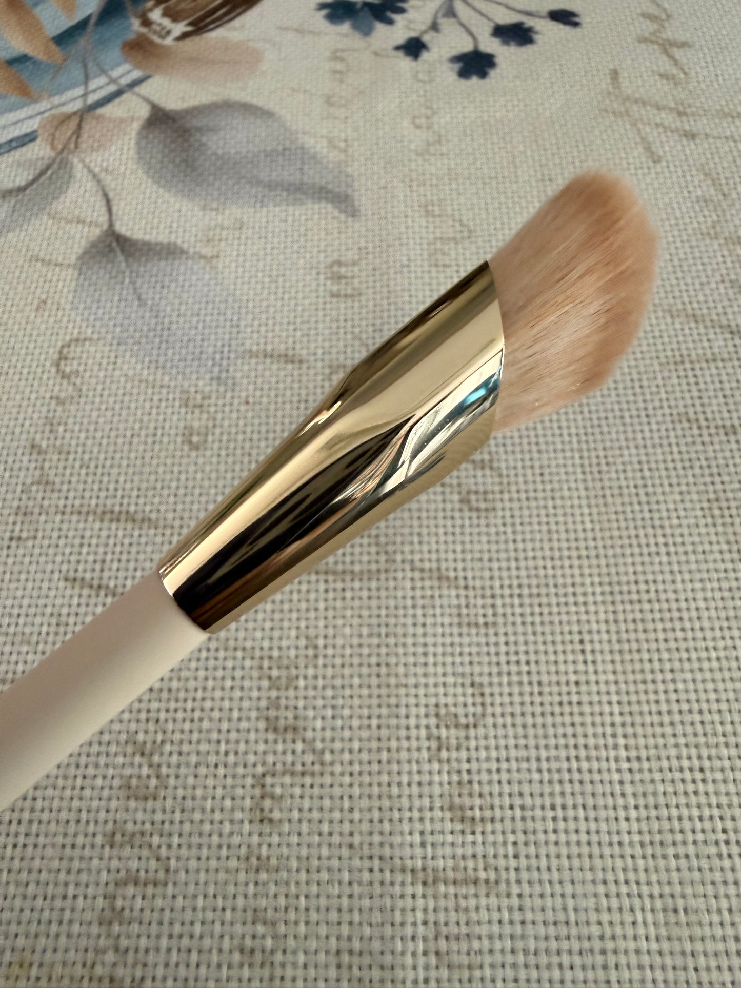 Velour Base Foundation and Concealer Duo Set