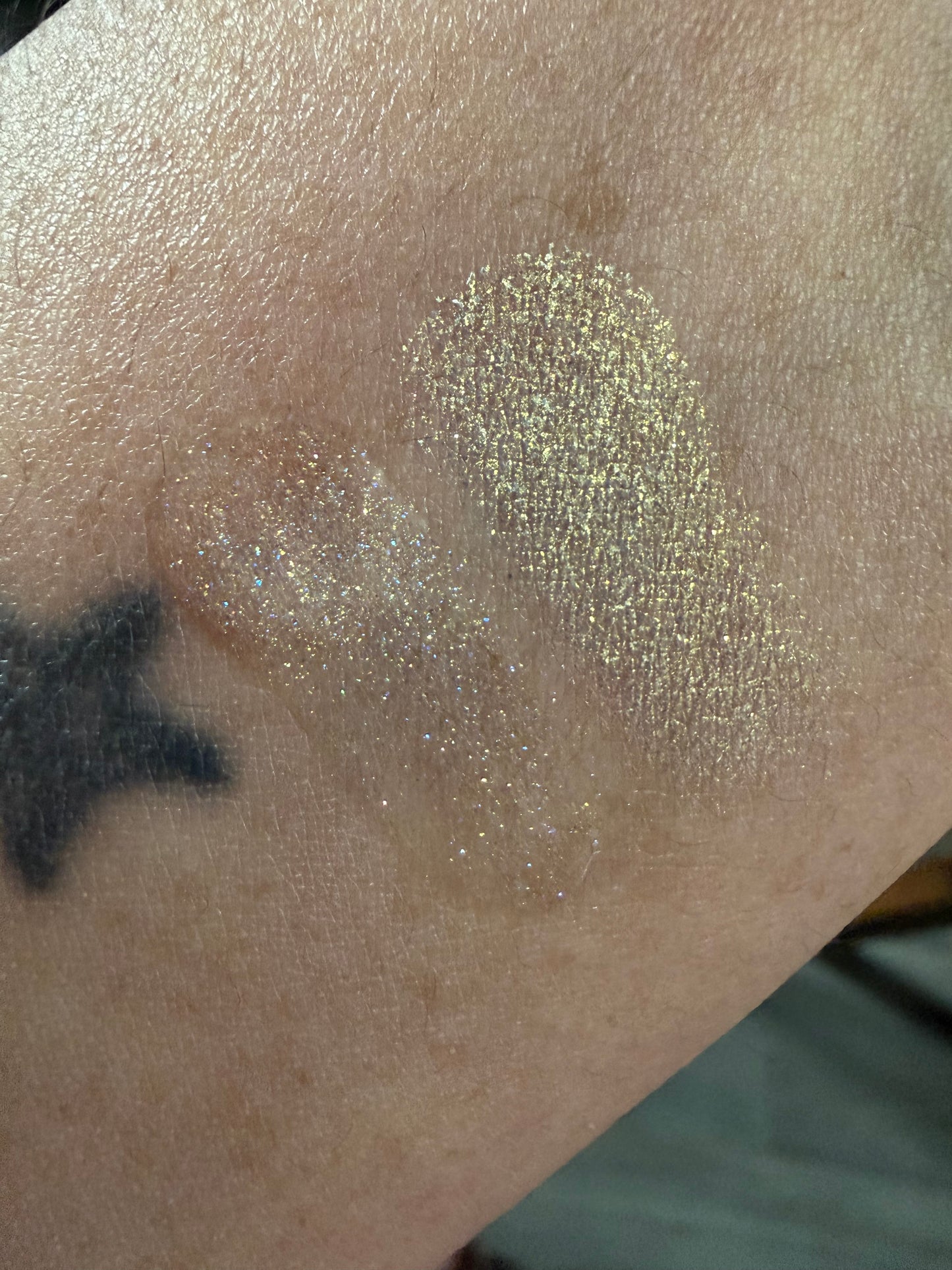 24K Glow Set