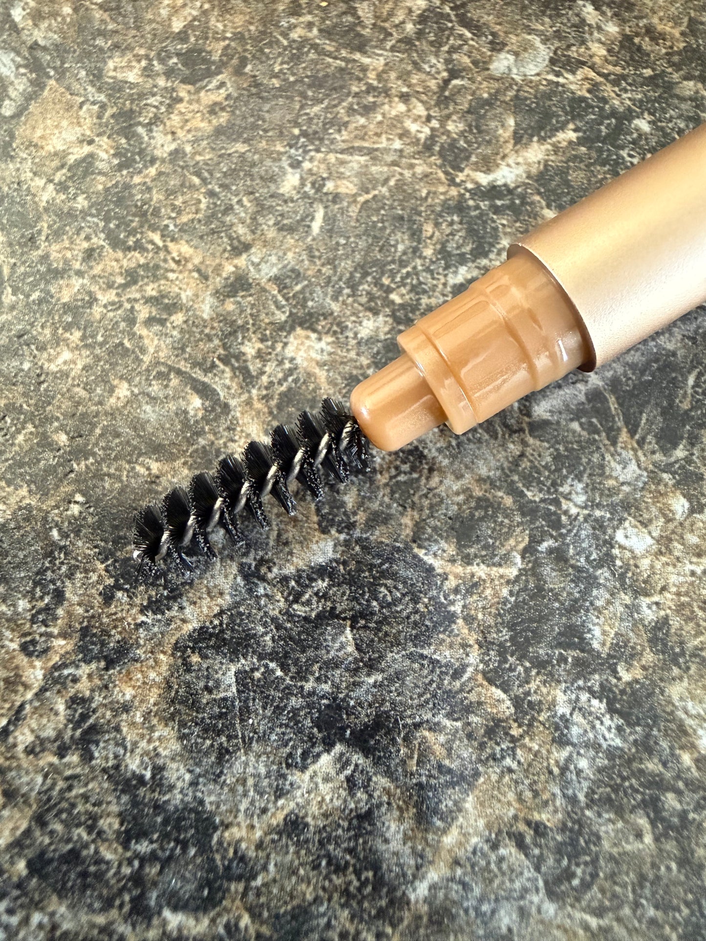 Brow Authority Pomade Pencil