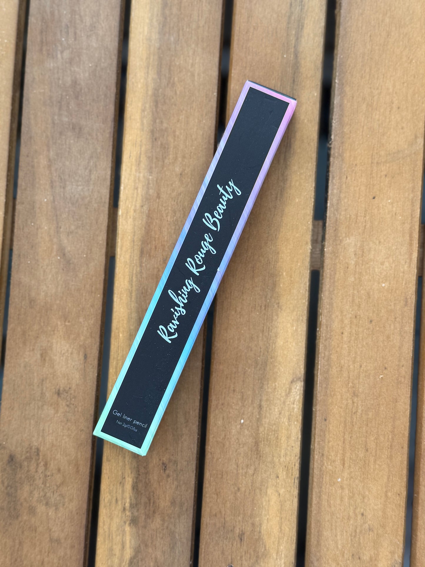 “Stand for Love” Pride Collection