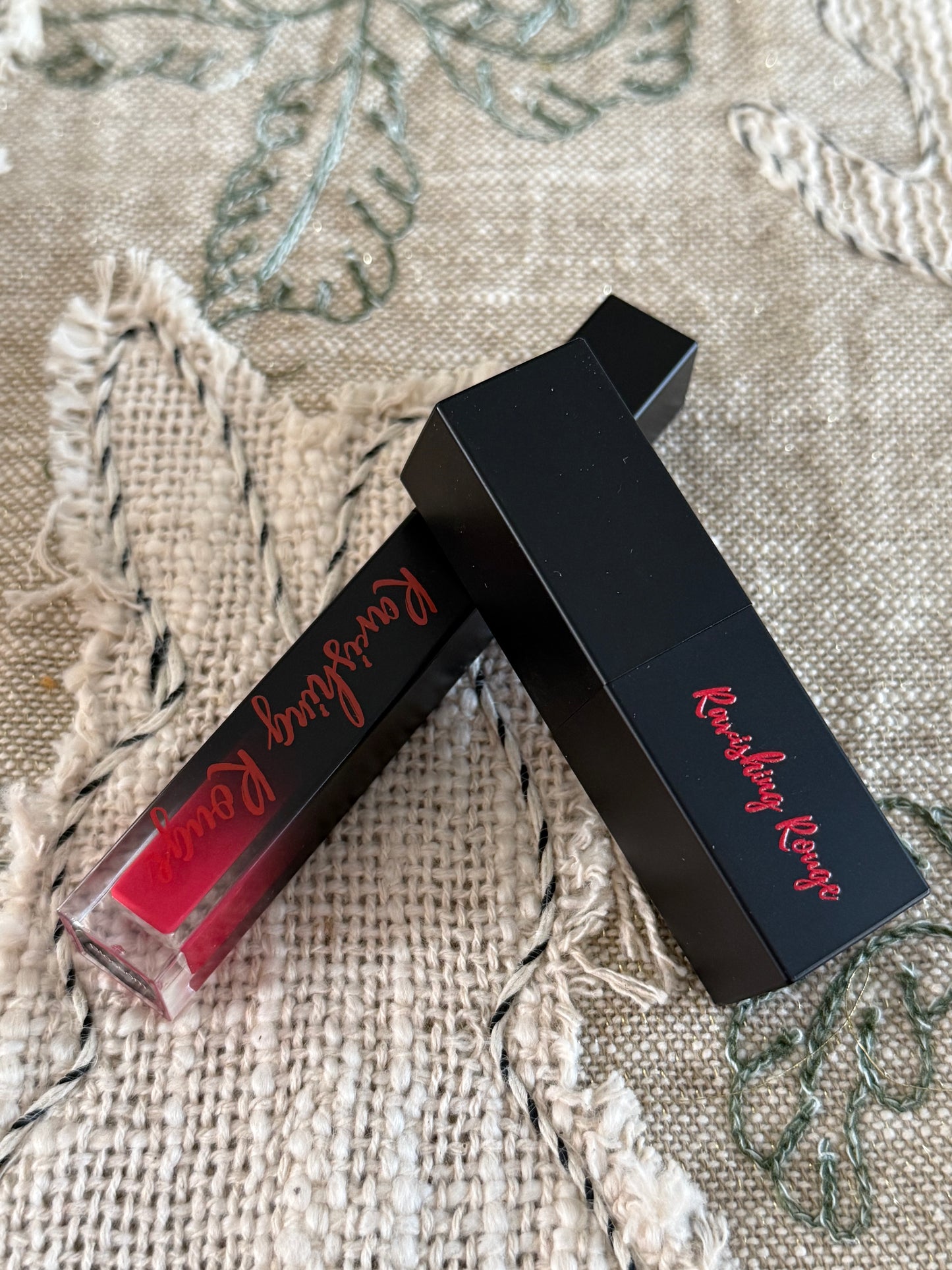 Favorites Bundle by OG Babes