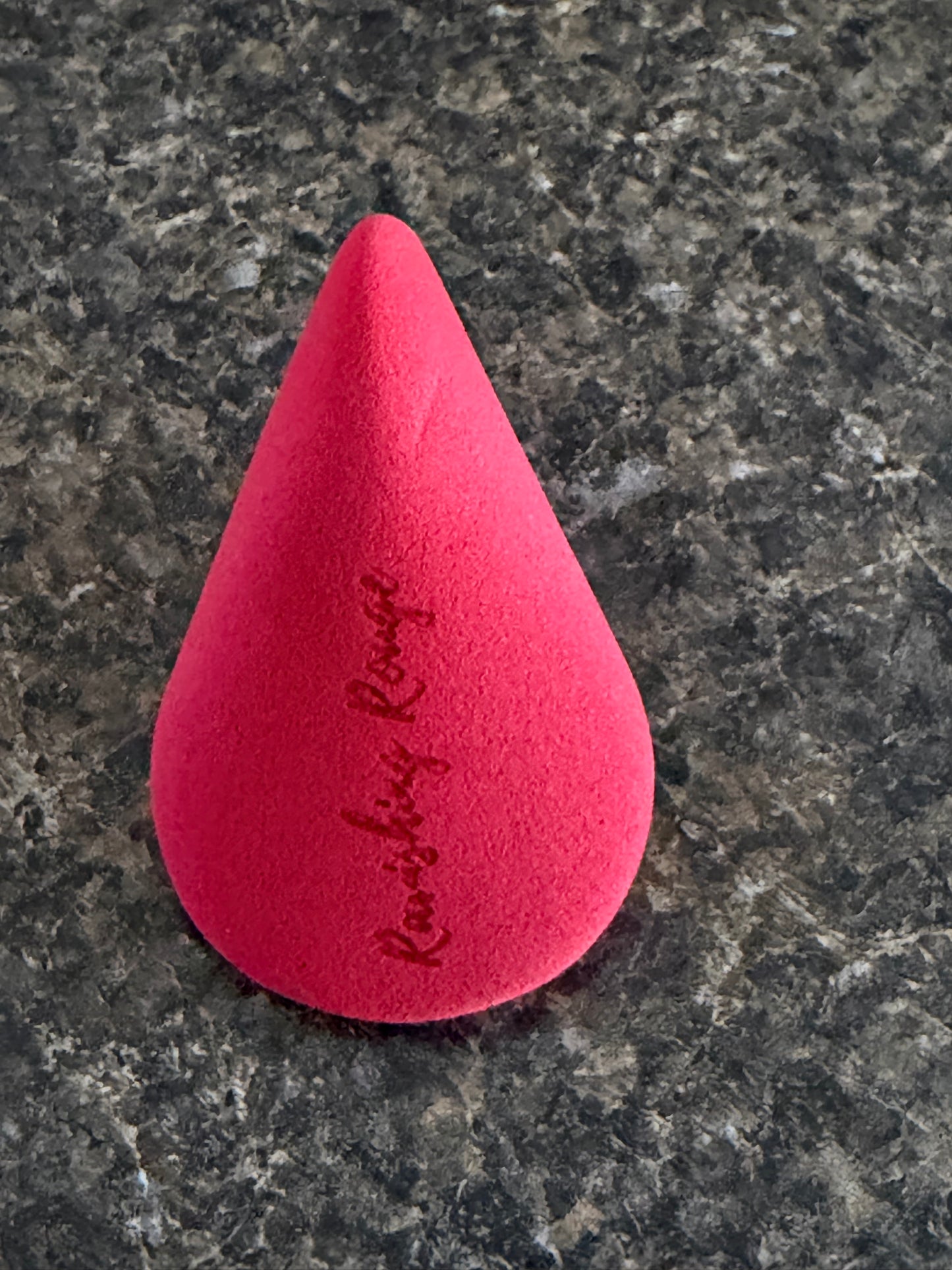 RougeBlend™ Complexion Sponge