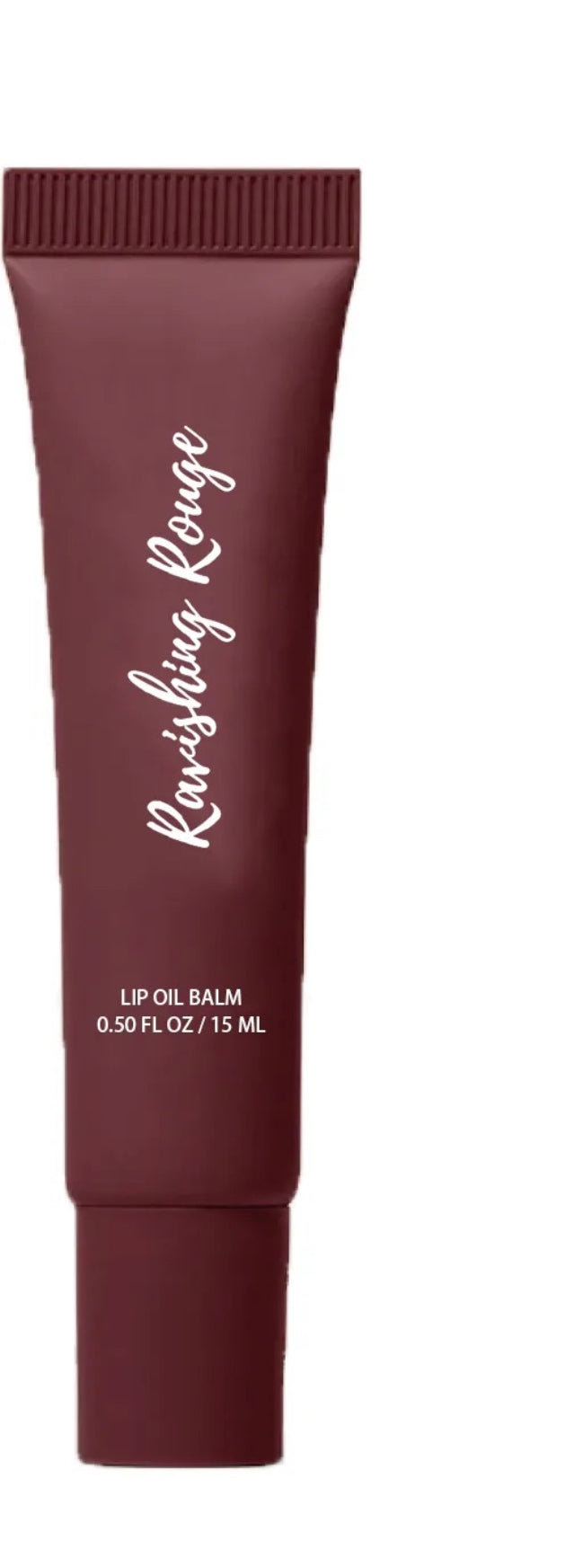 Ravishing SPF Lip Oil Balm