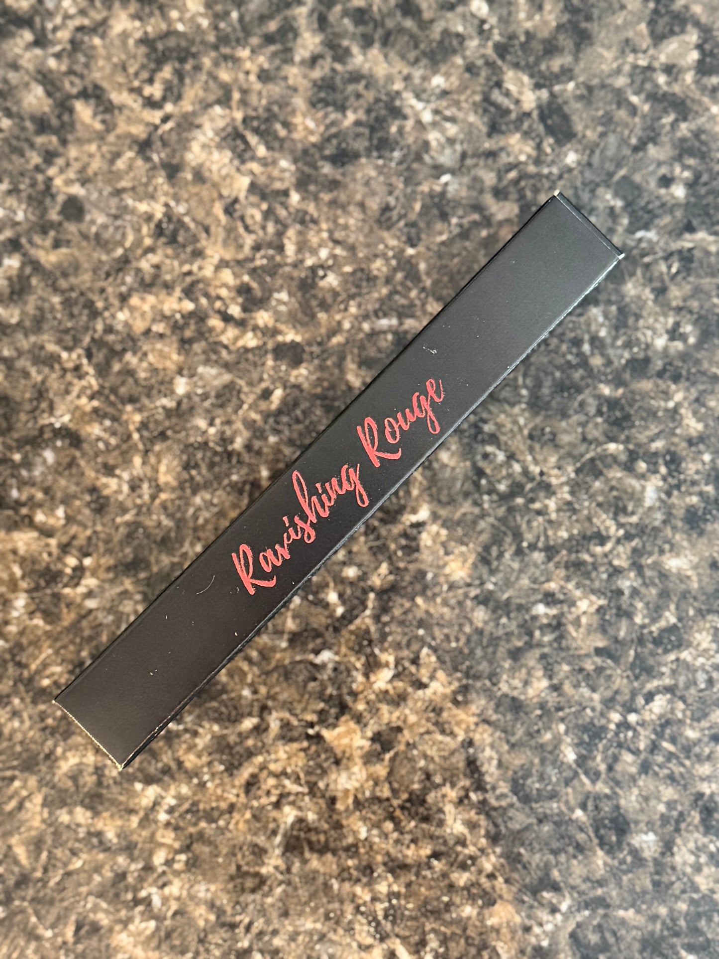Wing It Liquid Eyeliner by RRB