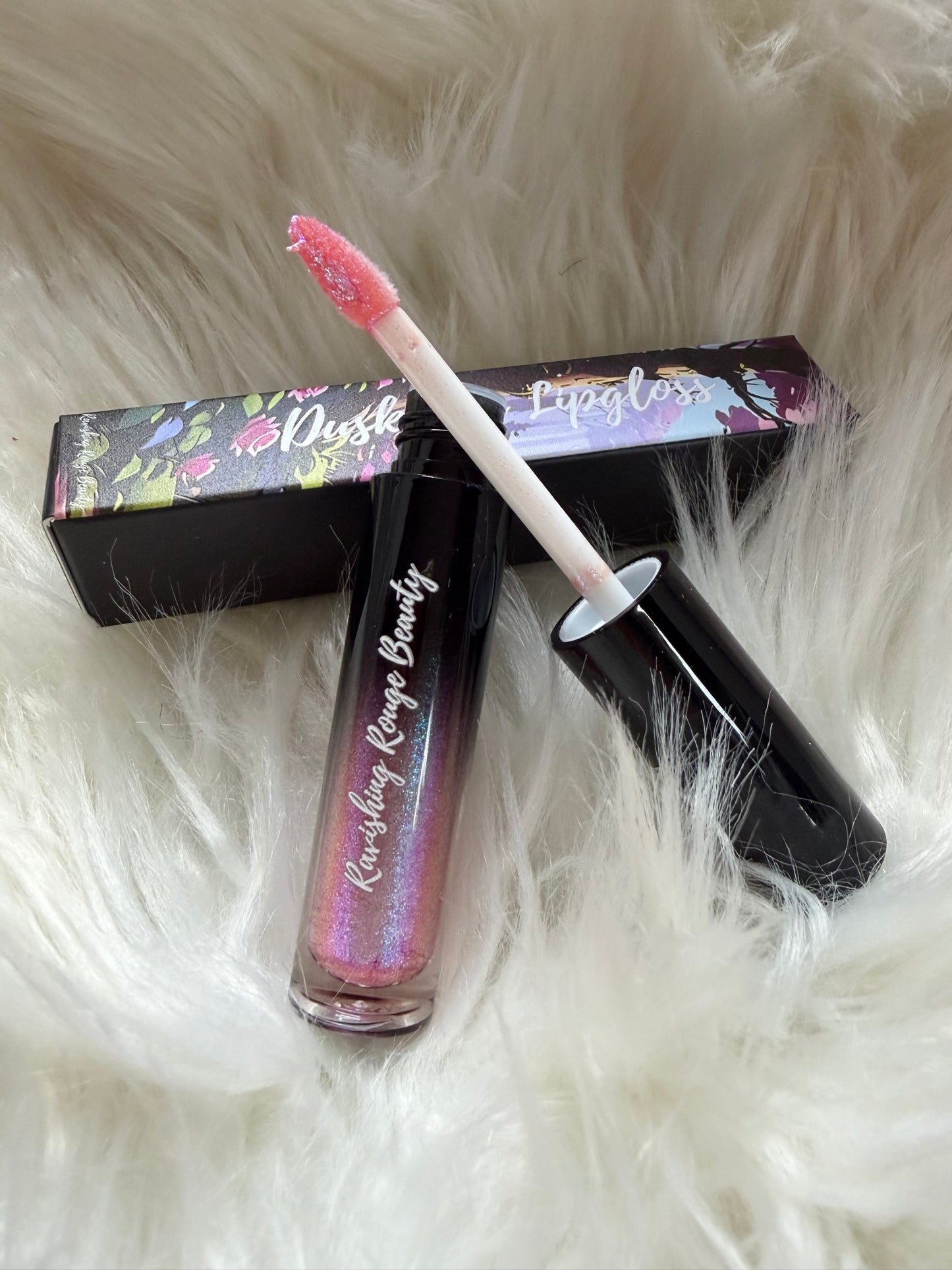 Twisted Whispers Full Eyeshadow Bundle