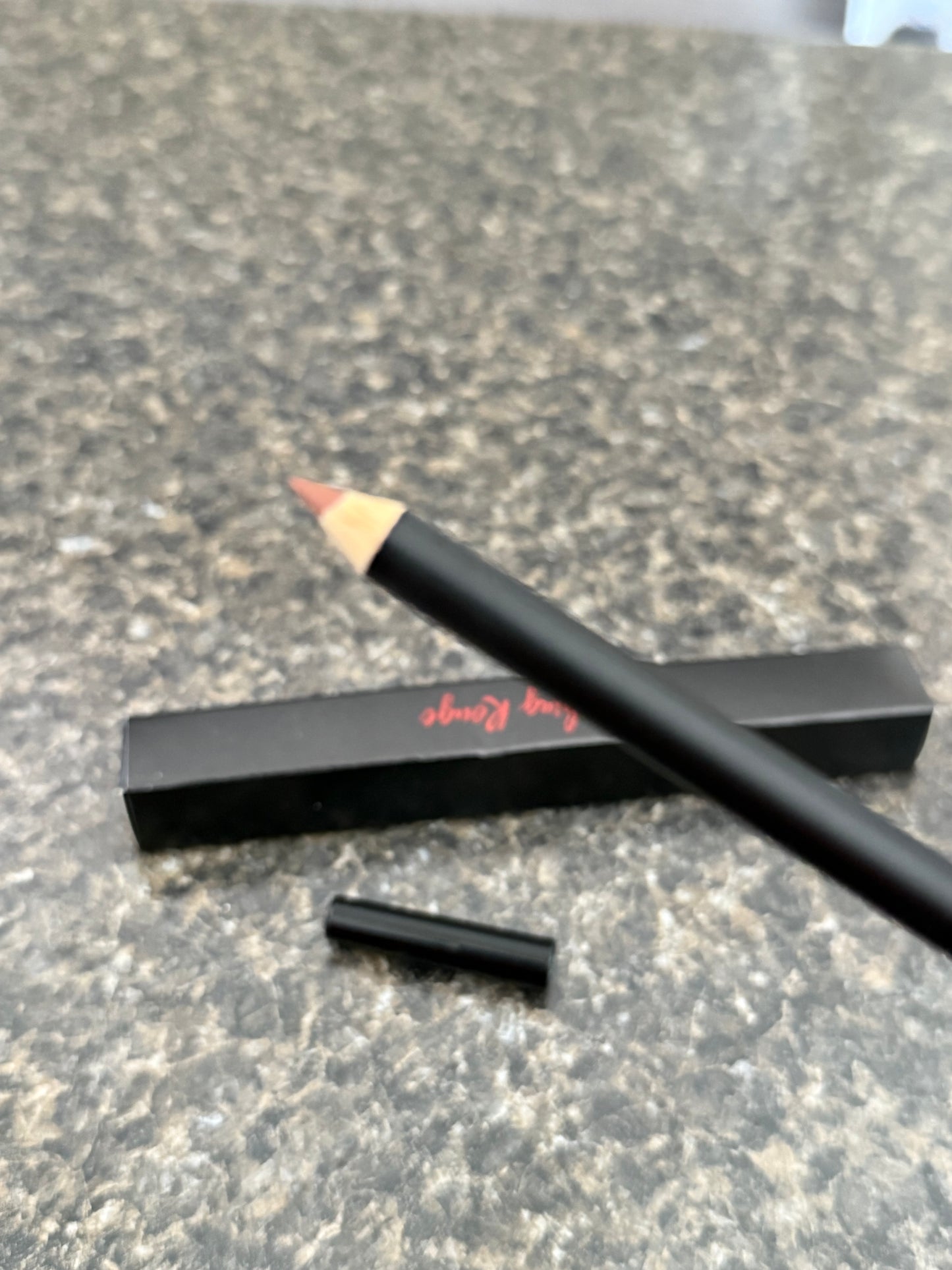Ravishing Rouge Lip Liners