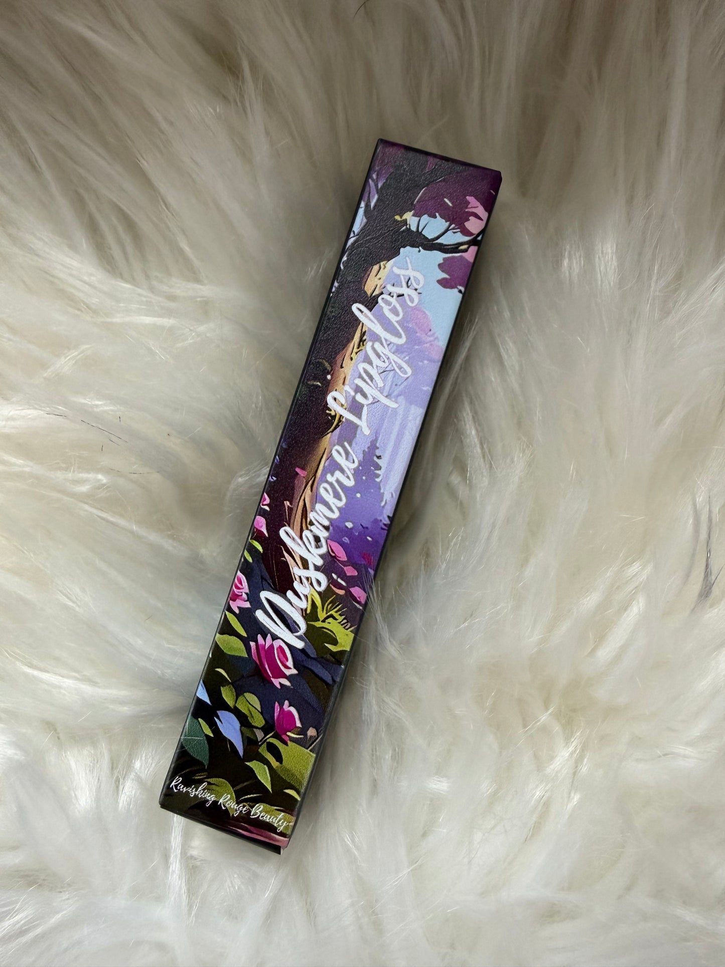 Duskmere Multichrome Gloss