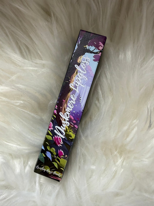 Duskmere Multichrome Gloss