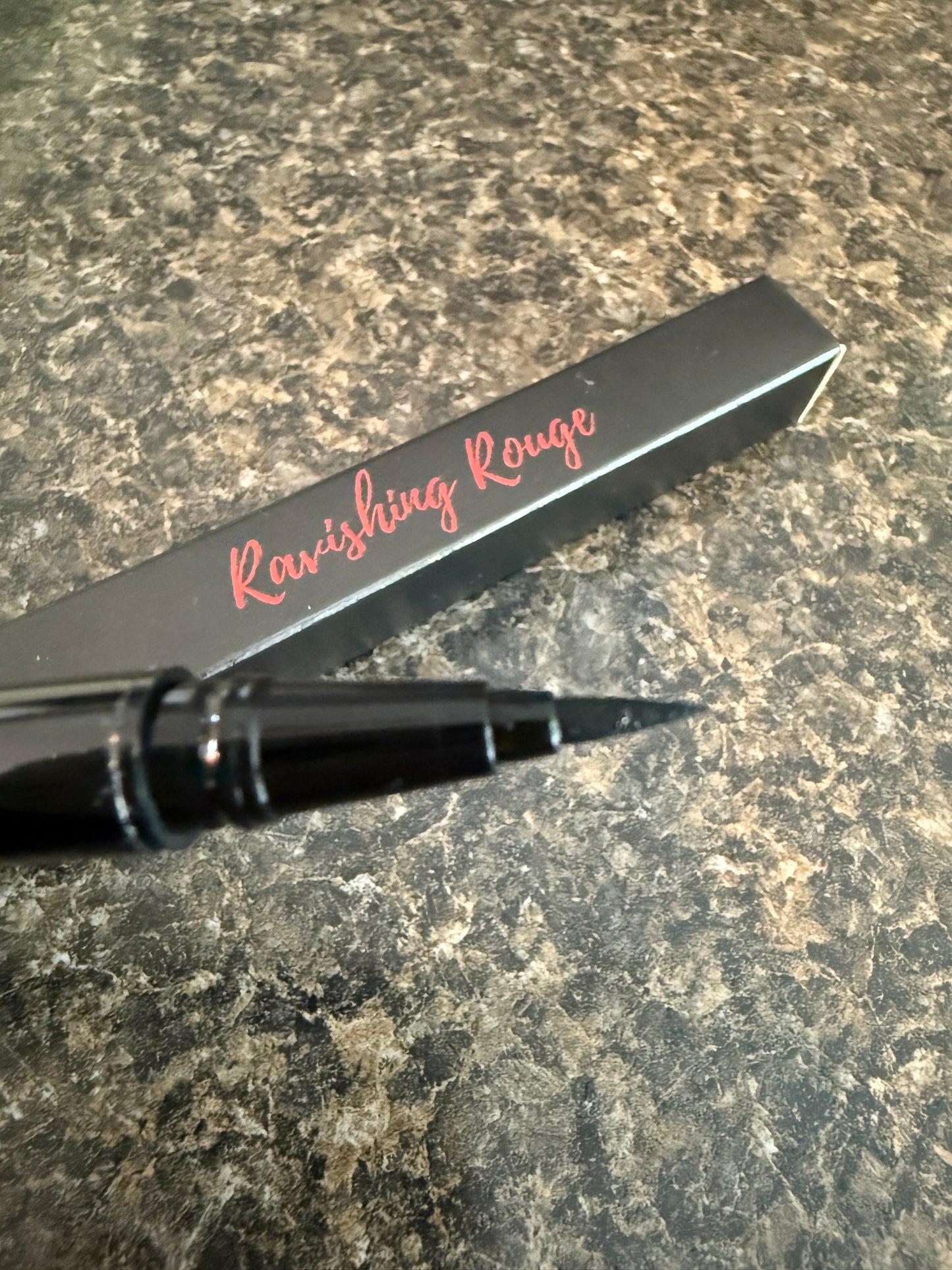 Wing It Liquid Eyeliner by RRB