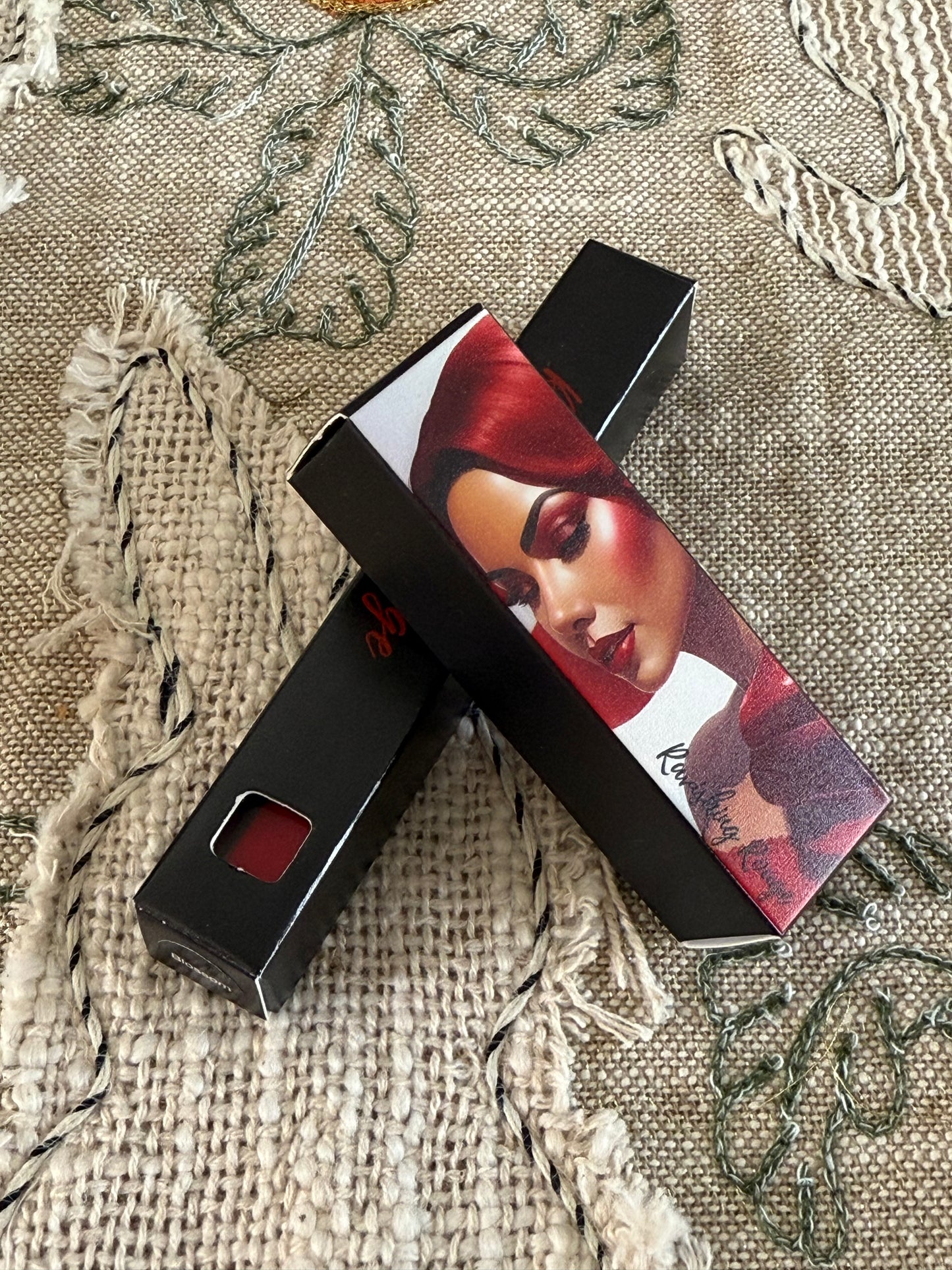 Favorites Bundle by OG Babes