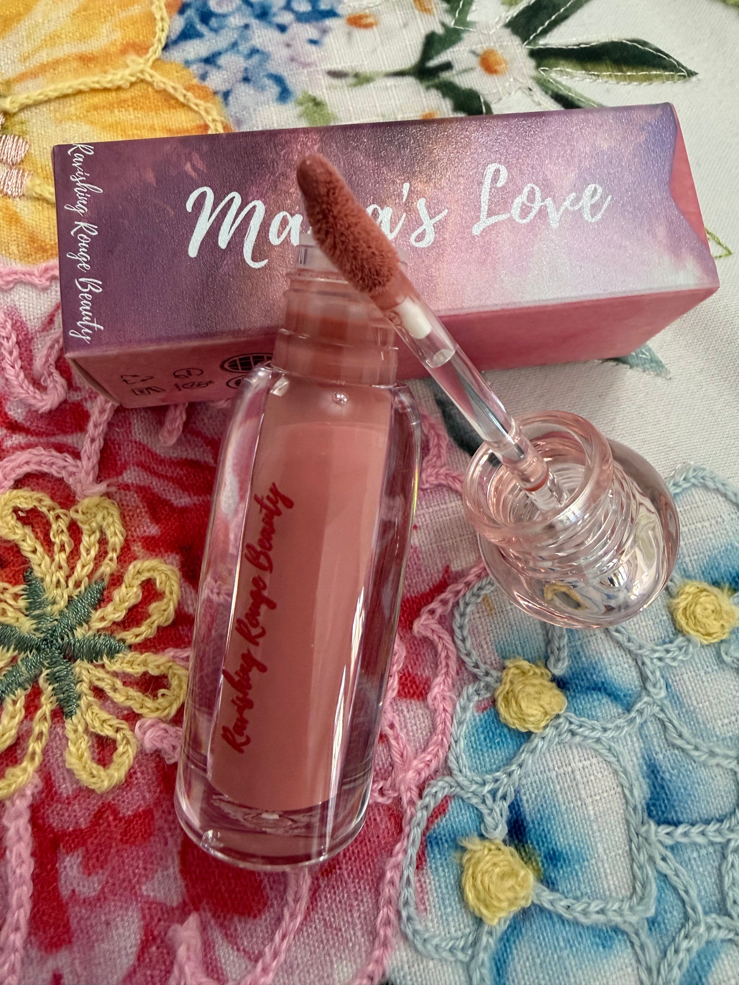 Unbreakable Bond Collection (3pcs included)