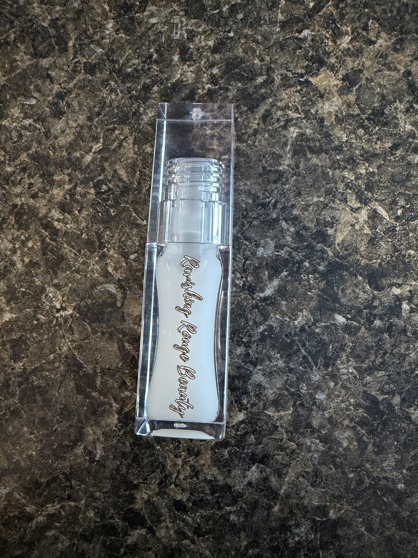 Morning Treats Lip Oils