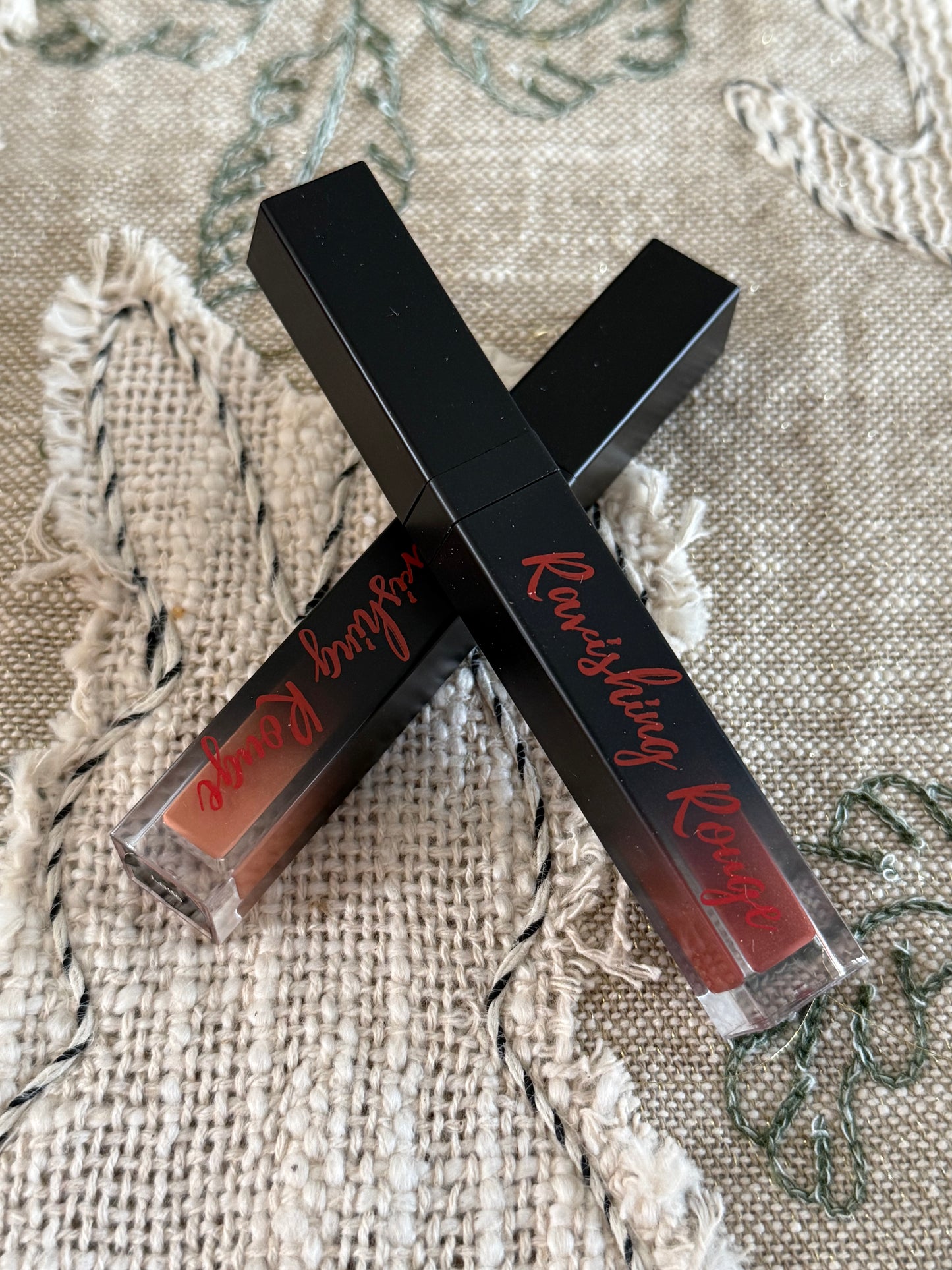 Favorites Bundle by OG Babes