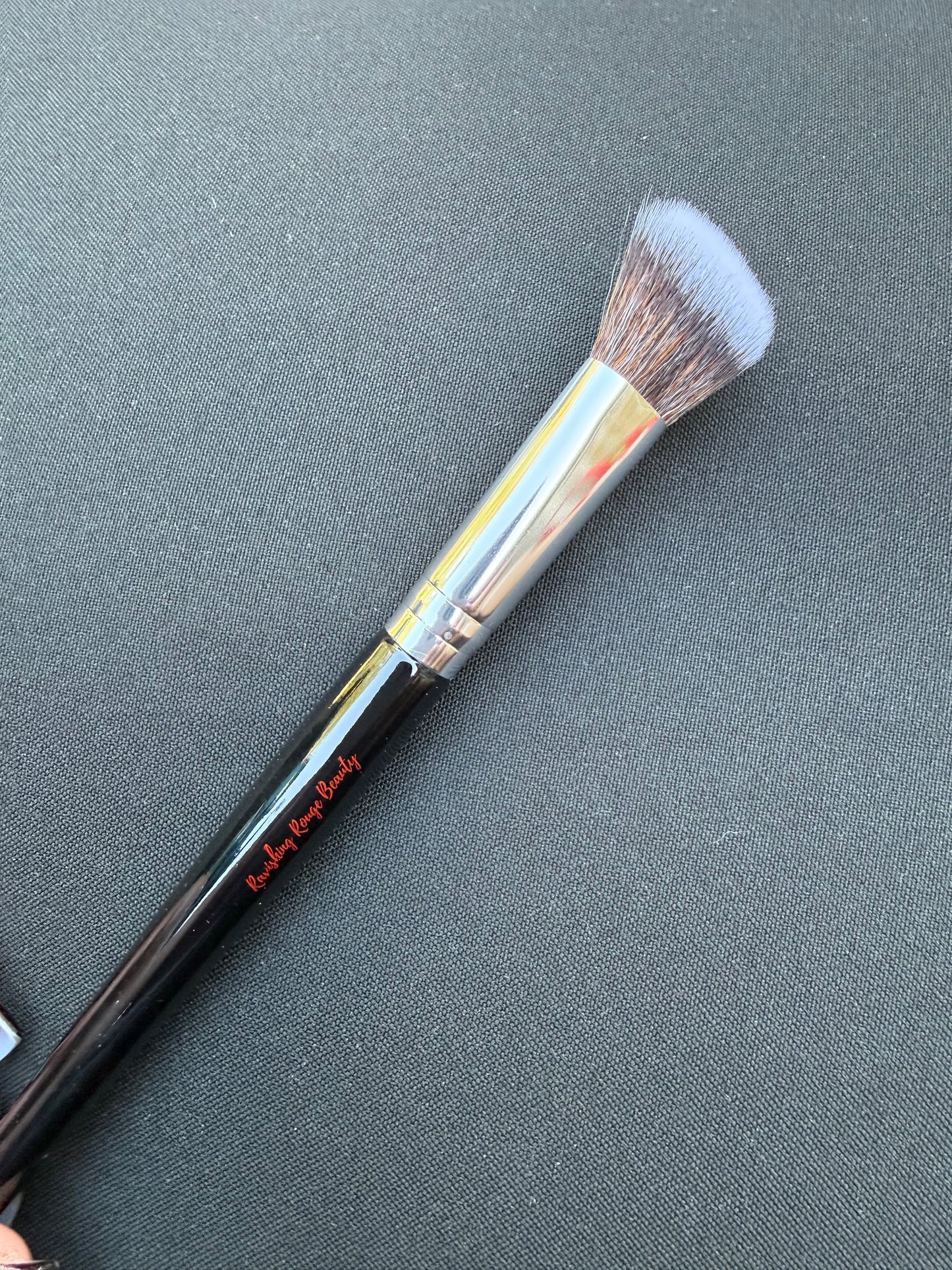 Cat Paw Blending Single Brush