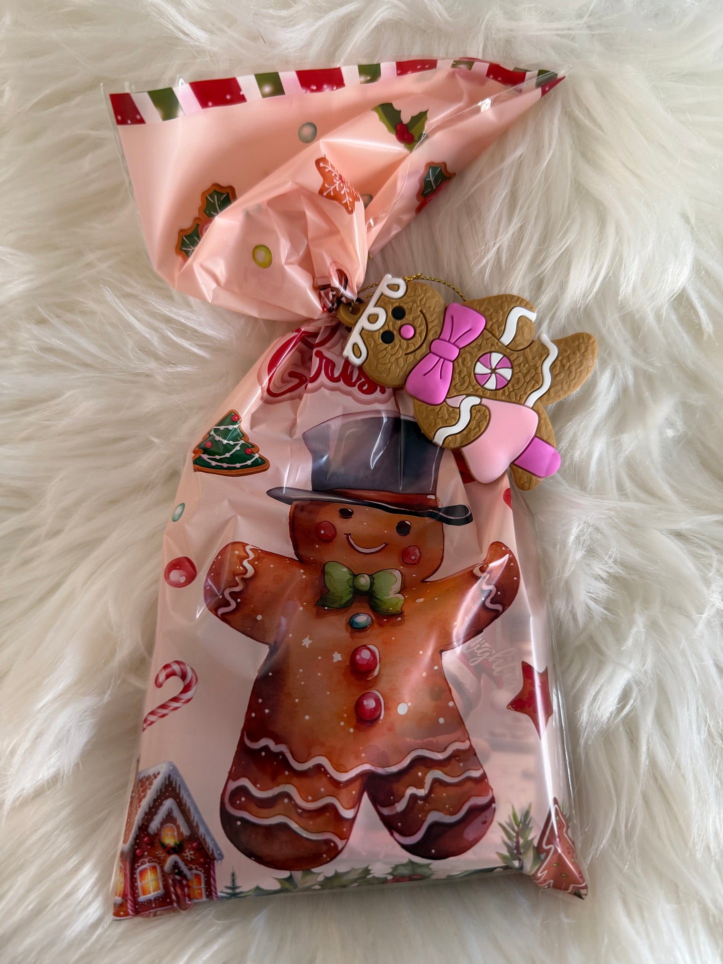 Baked with Love Full Eyeshadow Bundle with Free Ornament