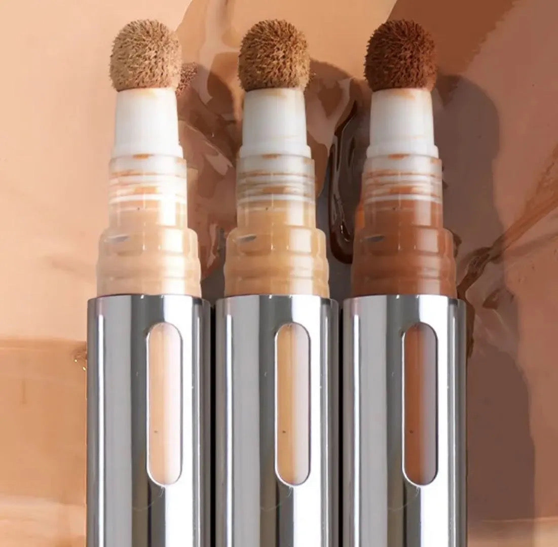 Ravishing Coverage Concealer