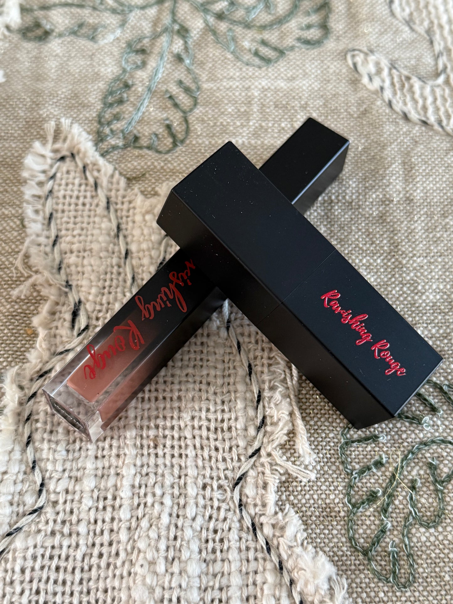 Favorites Bundle by OG Babes