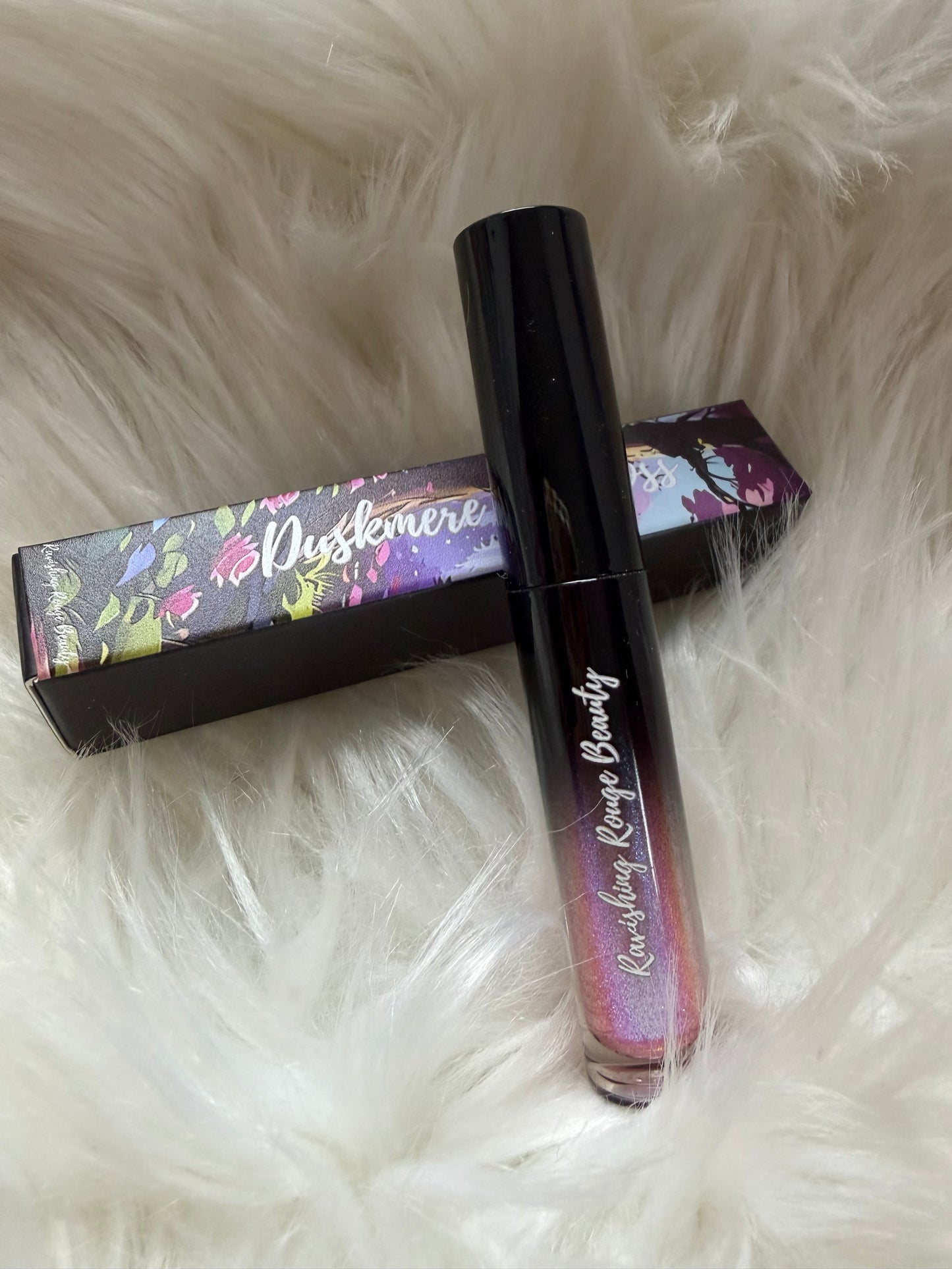 Duskmere Multichrome Gloss