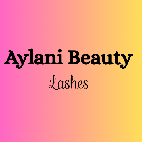 Aylani Beauty Lashes
