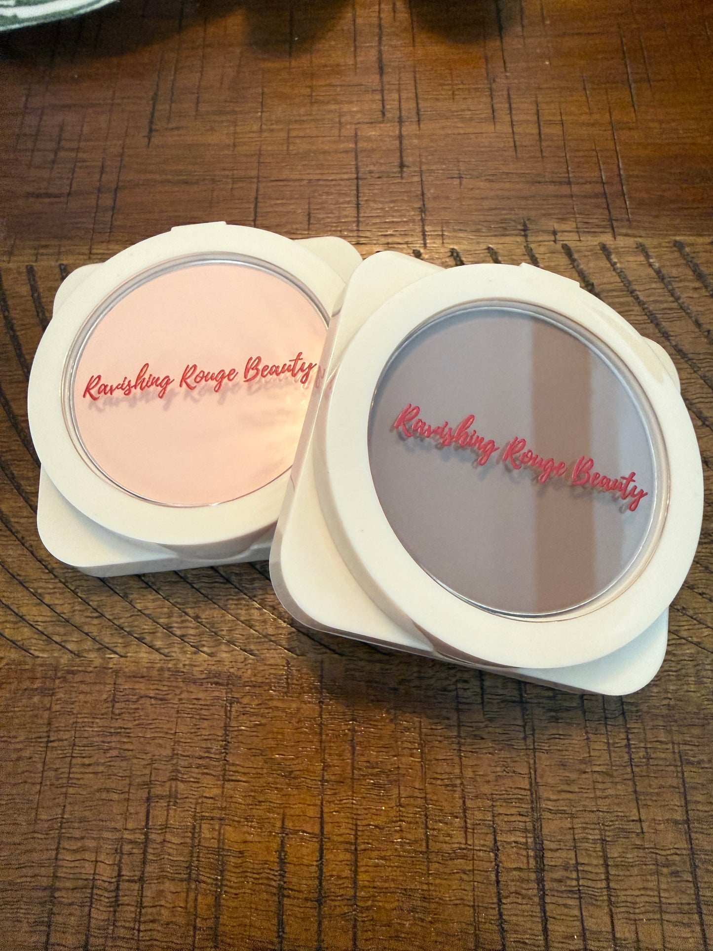 Sunveil Perfecting Powder