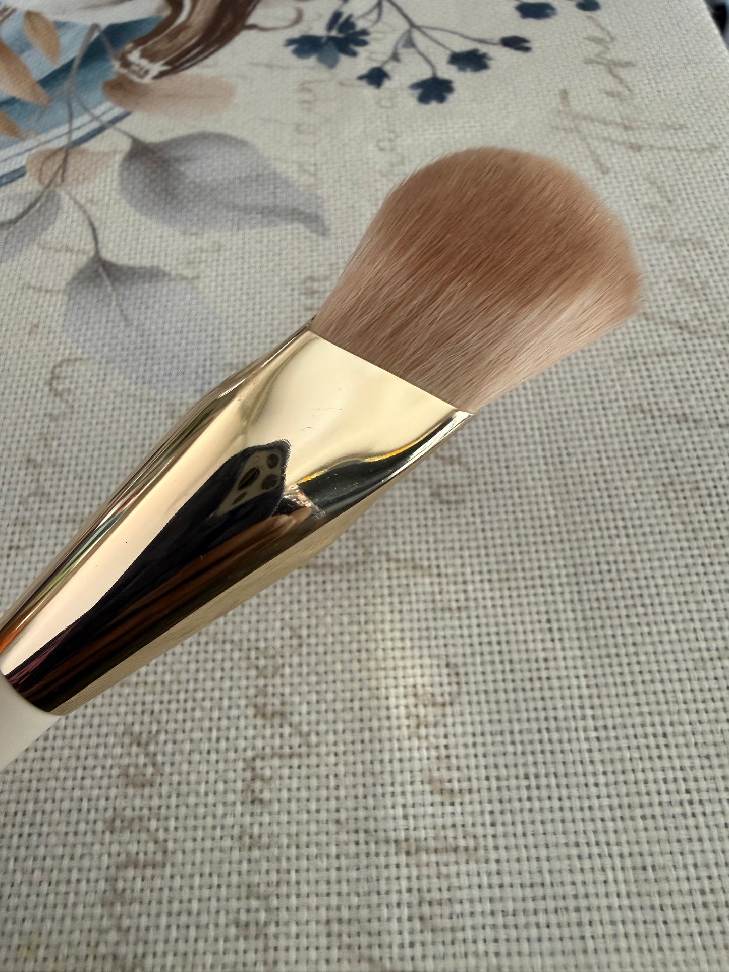 Velour Base Foundation and Concealer Duo Set