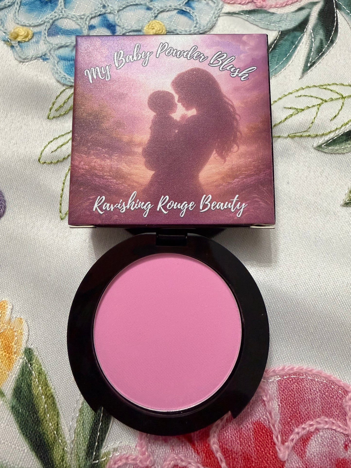 Unbreakable Bond Collection (3pcs included)