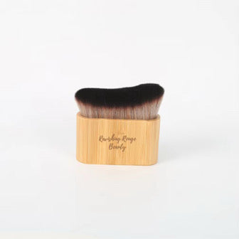 Glow Edit Body Brush by RRB