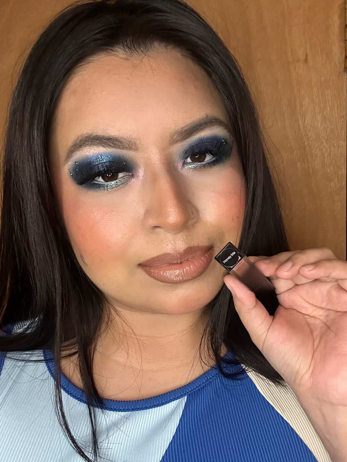 Favorites Bundle by OG Babes