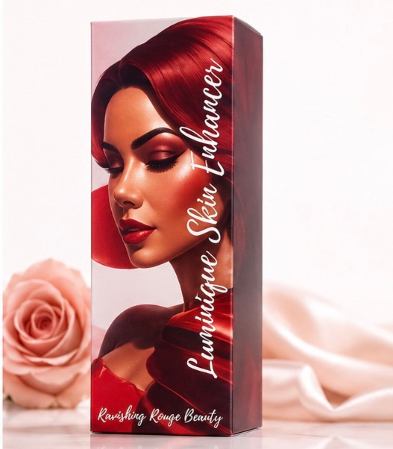 Featured Products – Ravishing Rouge Beauty