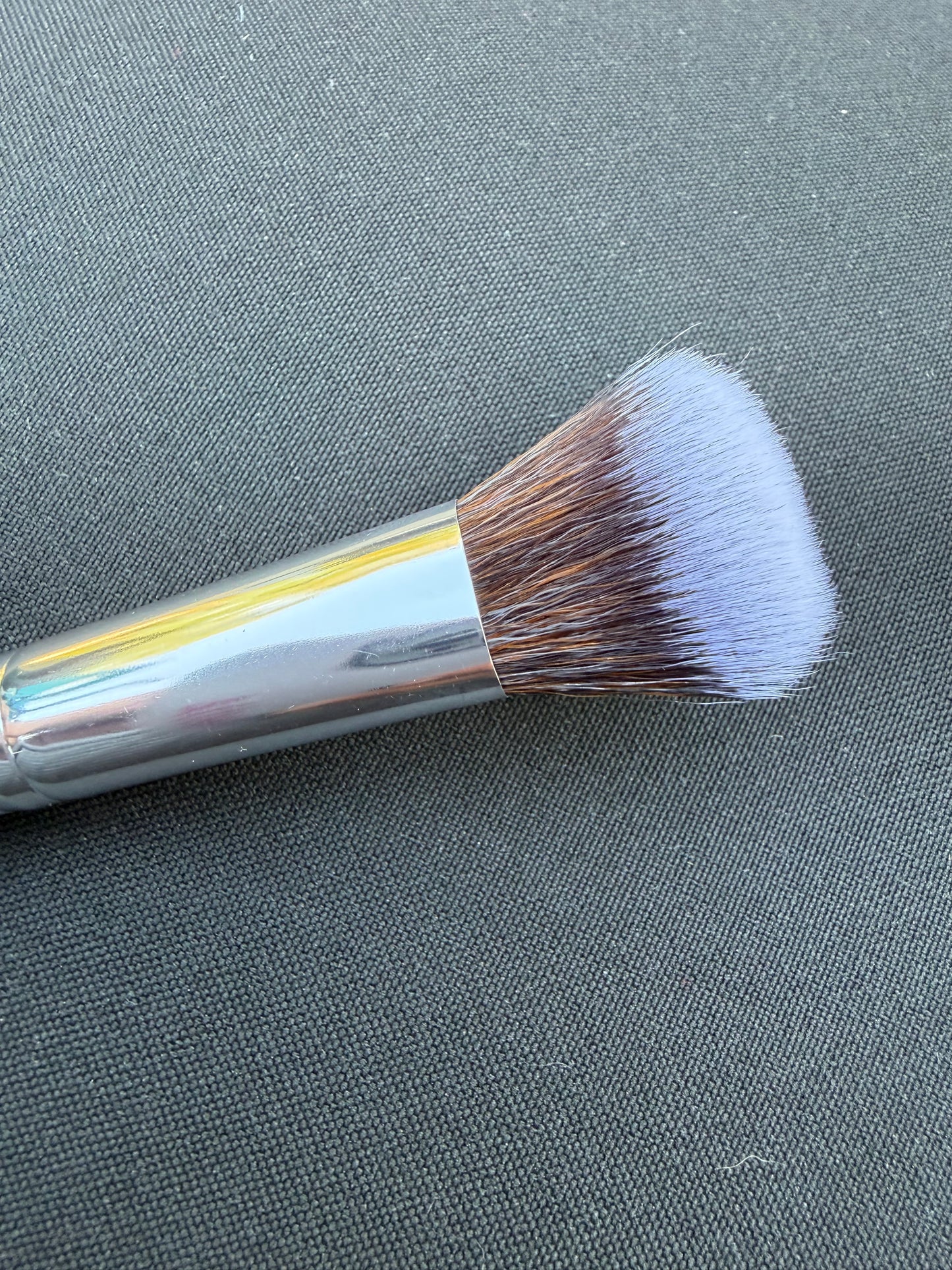 Cat Paw Blending Single Brush